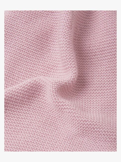 Reima Starrie elefanthue merinould, Pale Rose 5300044C-4010-1557_3c.jpg
