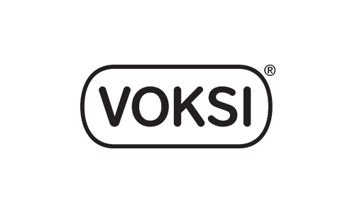 Varumärke_500x300_Voksi.png