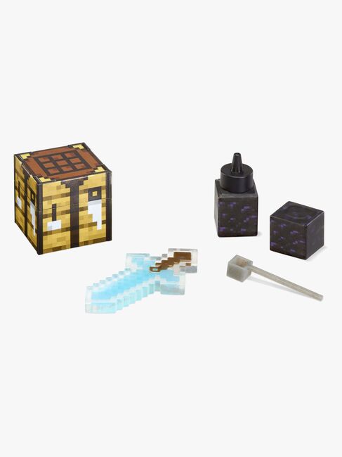 Miniverse Make It Mini Minecraft Legesæt Blandet 557272-2139_3e.jpg