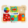 FatBrain Play Tab Aktivitetstavle Essential Set
