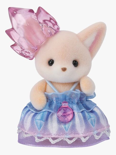 Sylvanian Families Figursæt Alfebabyer 5871-4347_3b.jpg