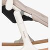 LOCELIAROCKER-4235_3b.jpg