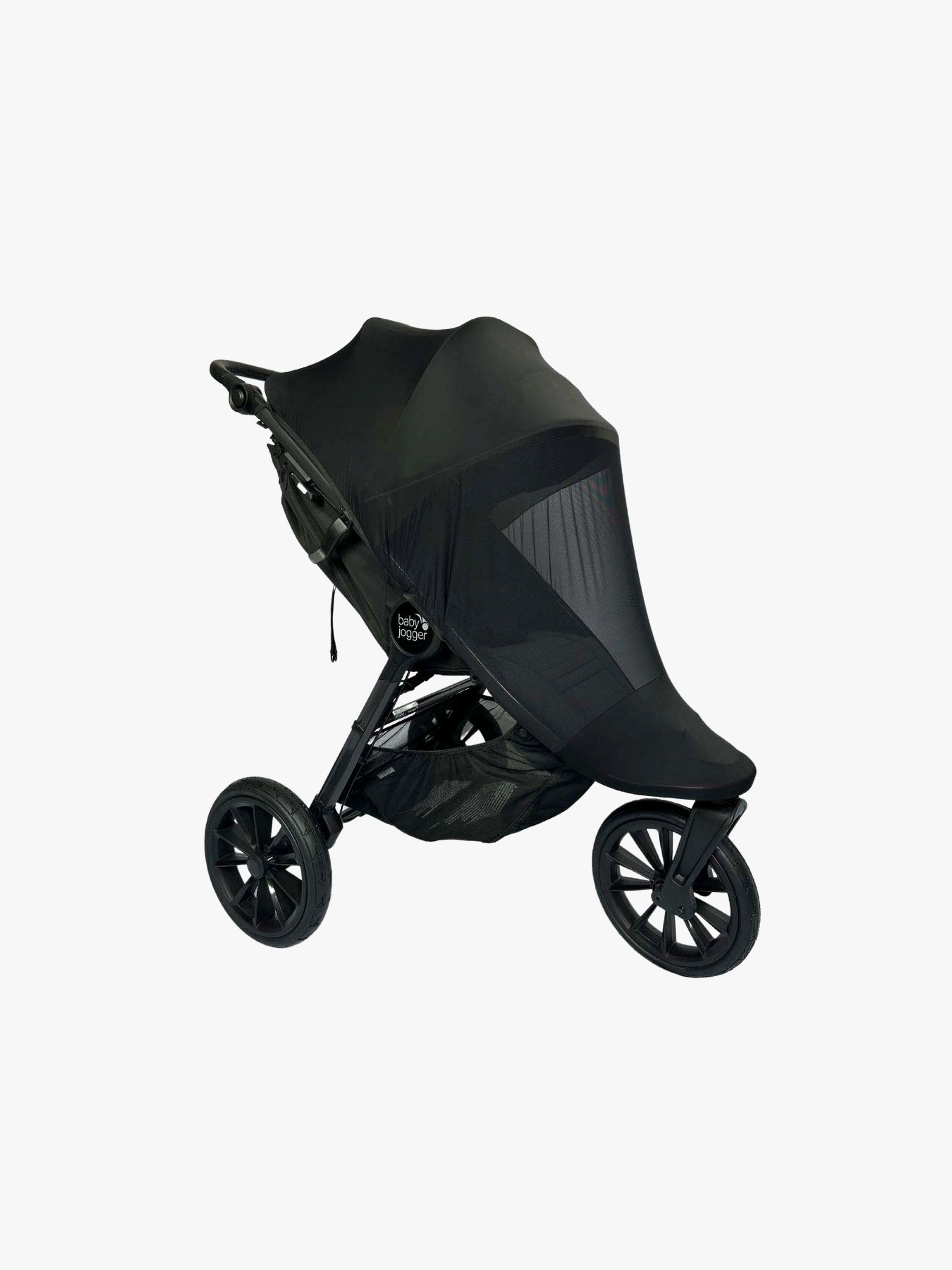 Baby Jogger Insektnet GT2/Elite 2/Tour 2/GT3