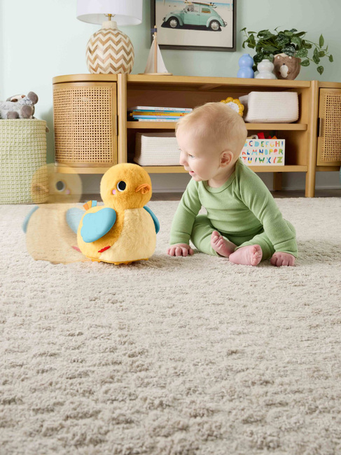 Fisher-Price Flap & Follow Aktivitetslegetøj And 64026022-2462_4b.jpg