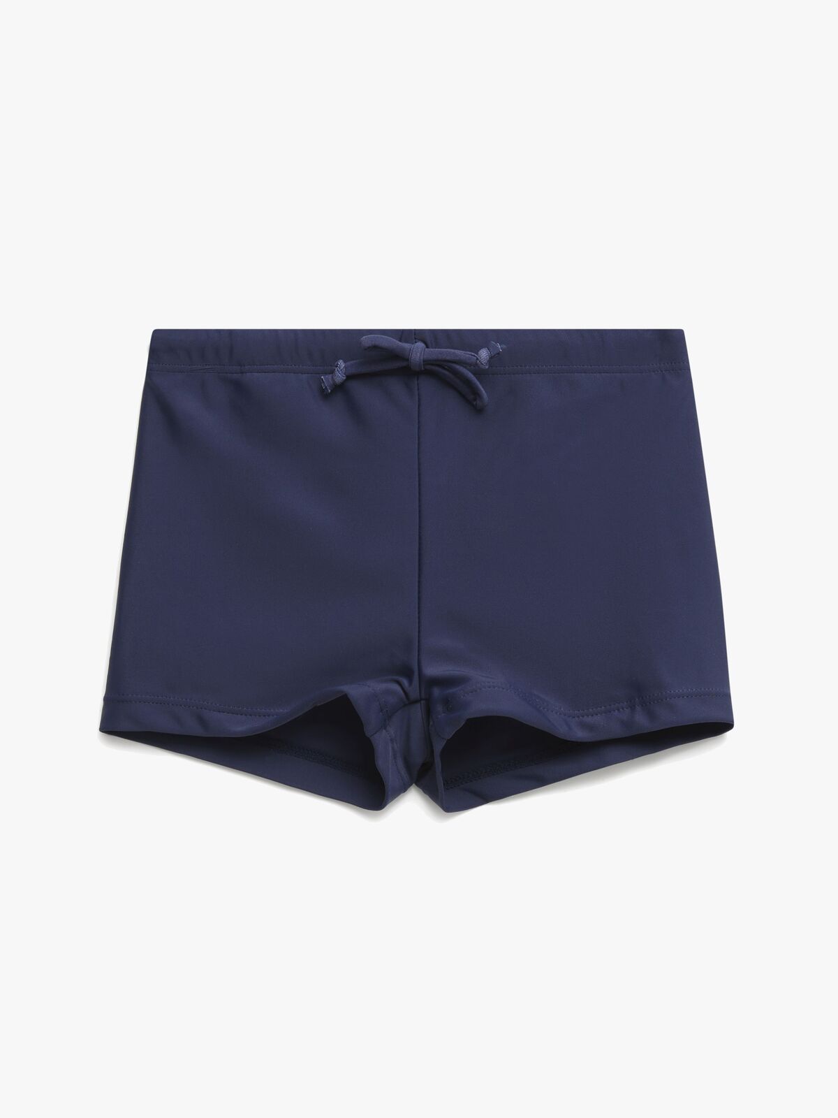 Nordbjørn Noto UV-Badebukser, Navy