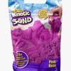 Kinetic Sand Pose 900 g, Pink