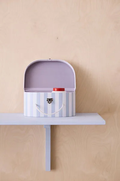 Kid's Concept Mumitroldene Taske