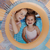 BADRING-Sunshine-4663_4a.jpg