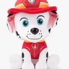 Paw Patrol Bamse Marshall 15 cm