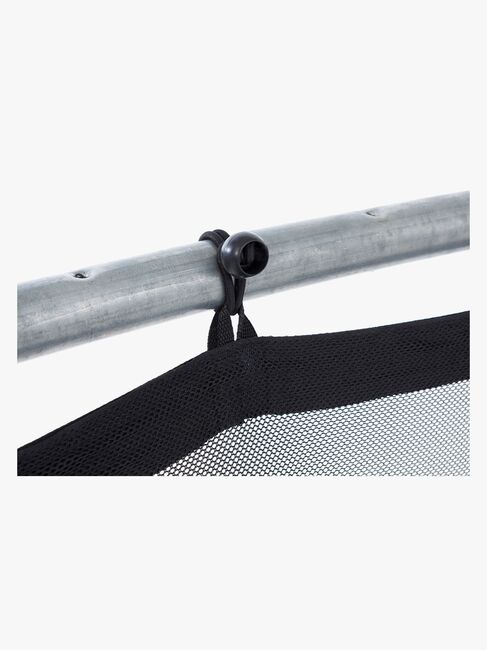 BERG Rammenet Extra 330