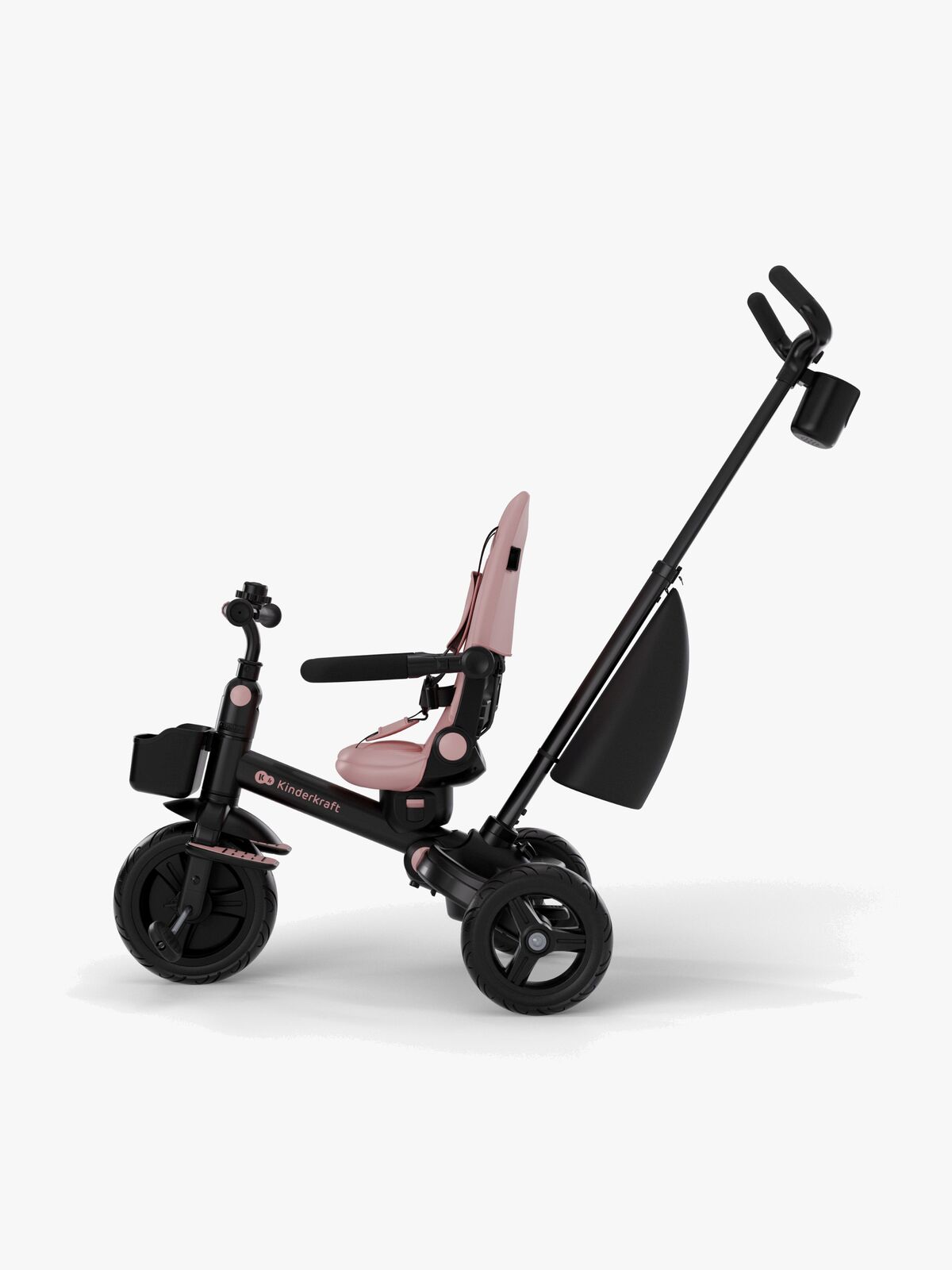 KRAVEO02-PNK0000-3420_3k.jpg