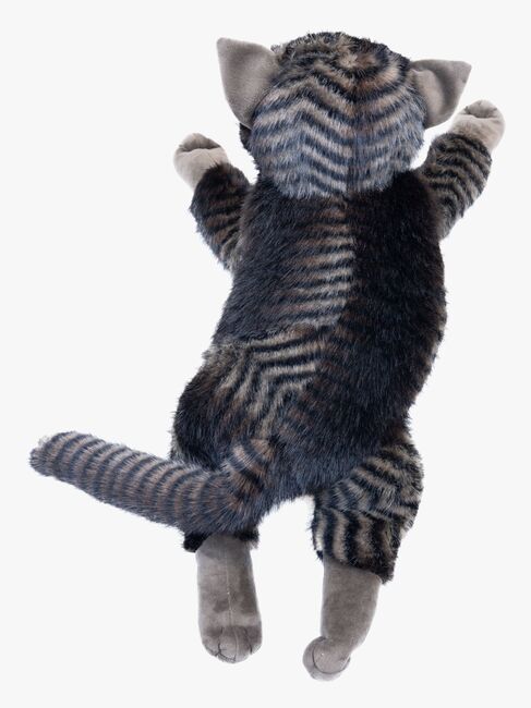 byASTRUP Tyngdebamse Kat 1.2 kg