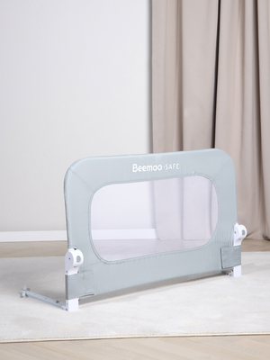 2139029_BM-bedrail90cm-Grey-1895_5.jpg