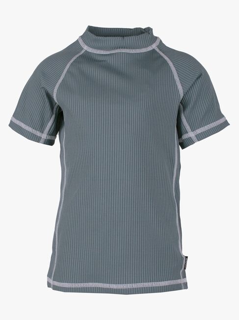 Lindberg Maldives UV-Top, Goblin Blue