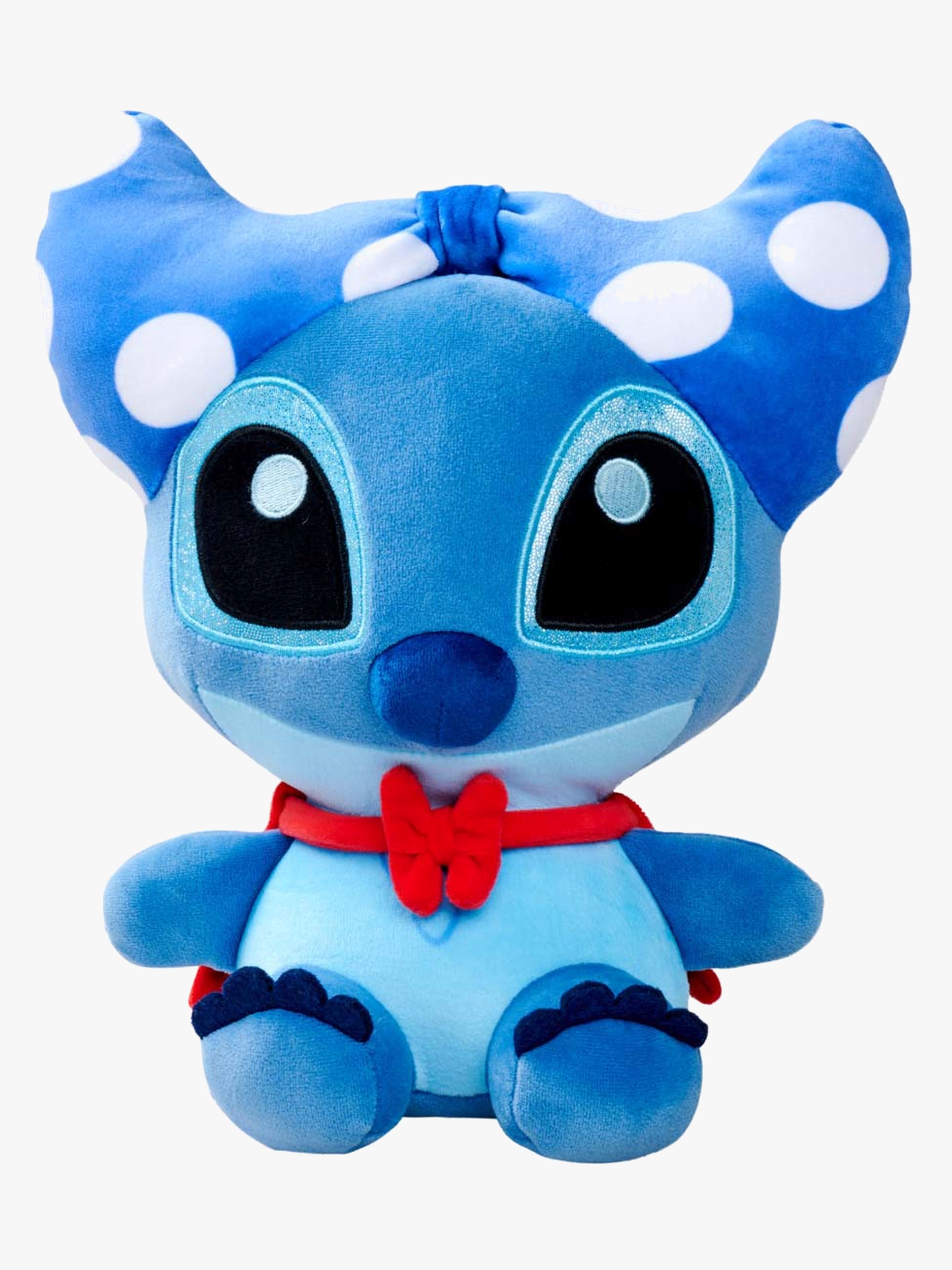 Disney Lilo & Stitch Bamse 25 cm