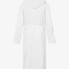 ROBE084-WHITE-3792_3a.jpg