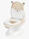 Bebeconfort Fox Mini Toilet, Sand