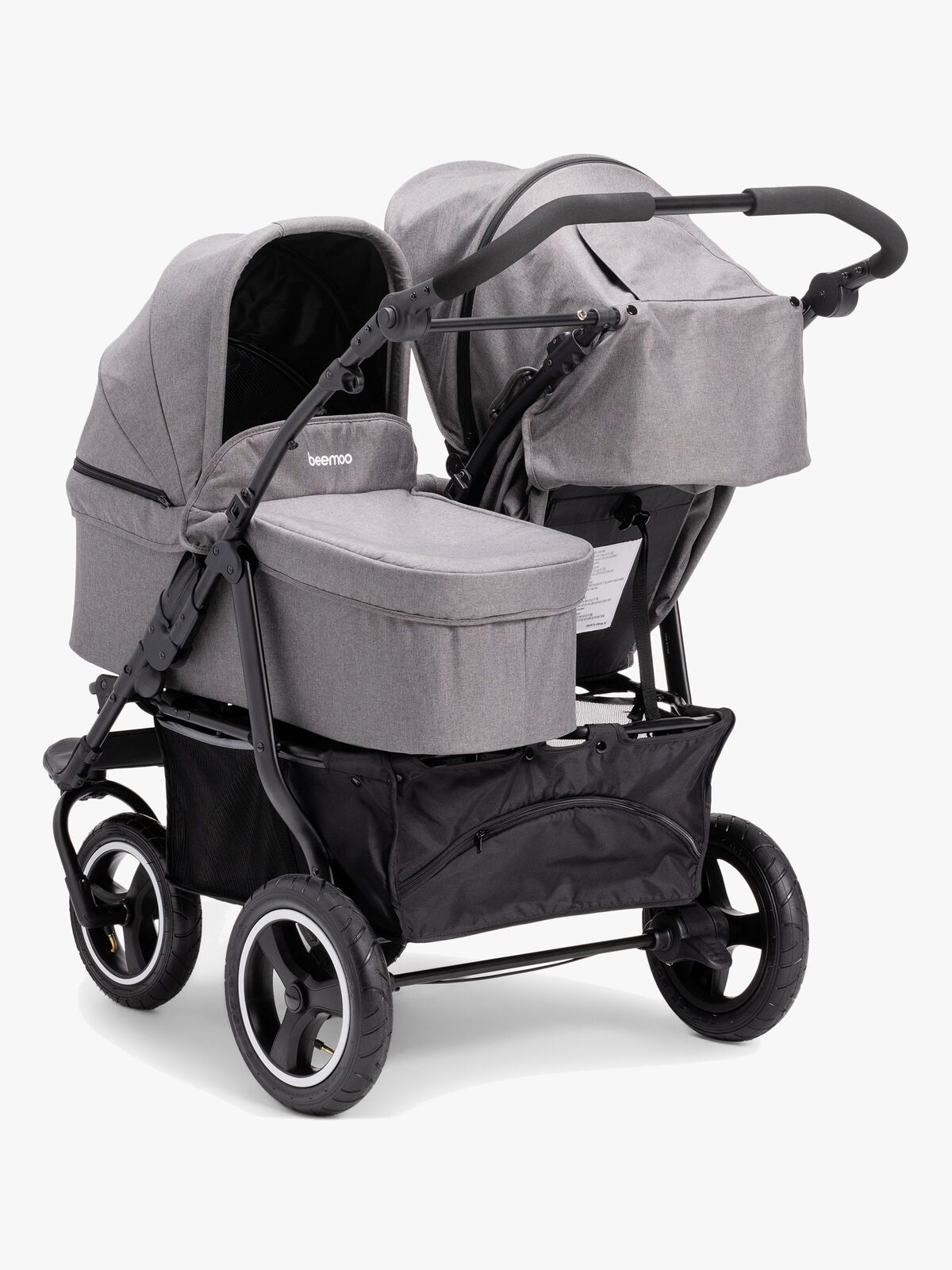 stroller-grey melange-2019-1895_4h.jpg