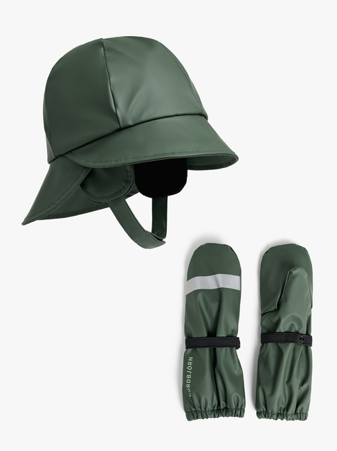 WÄFJ-2003-2879_1.jpg