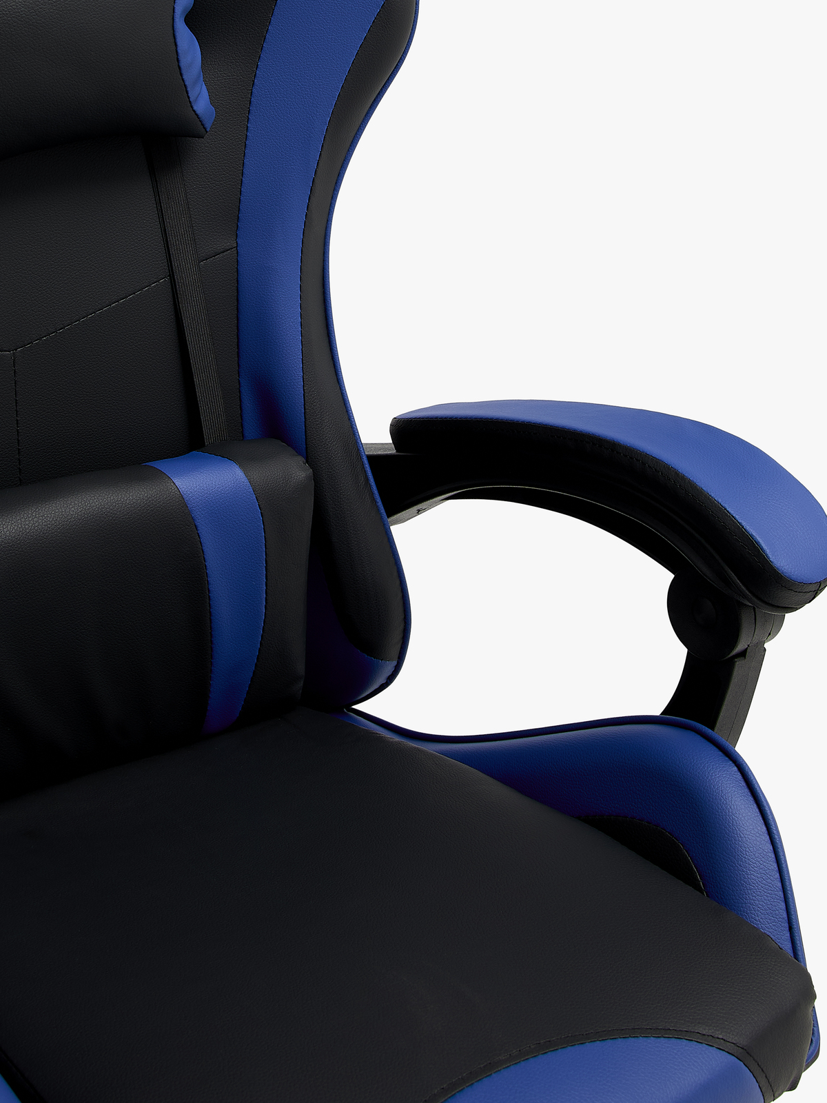 D-395T-BLACKBLUE-3077_3c.jpg