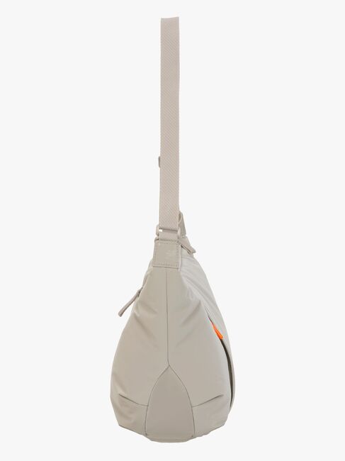 Lässig Lunua Pusletaske, Beige