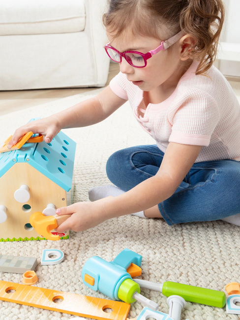 Melissa & Doug Legesæt Byg Et Hus 806300-2540_4c.jpg