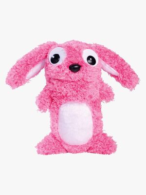 Simba Toys ScreamerZ Bamse Kanin 30 cm