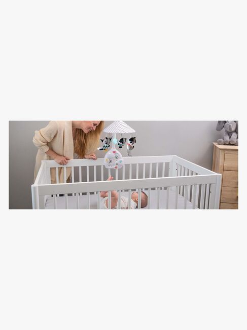 Tiny Love Take Along Musikuro, Magical Tales