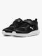 Puma Fun Racer 2 AC+ PS Sneakers, Fresh Water