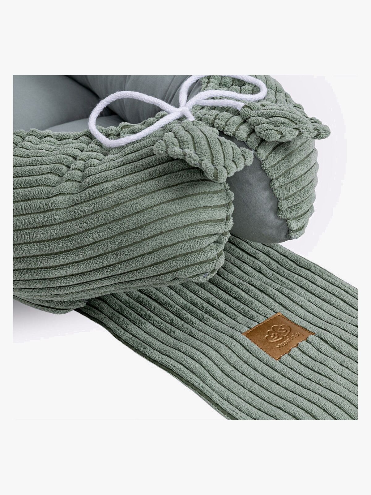 KOKAOG01-4567_3d.jpg