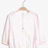 esprit_blus_fancy_white_1.jpg
