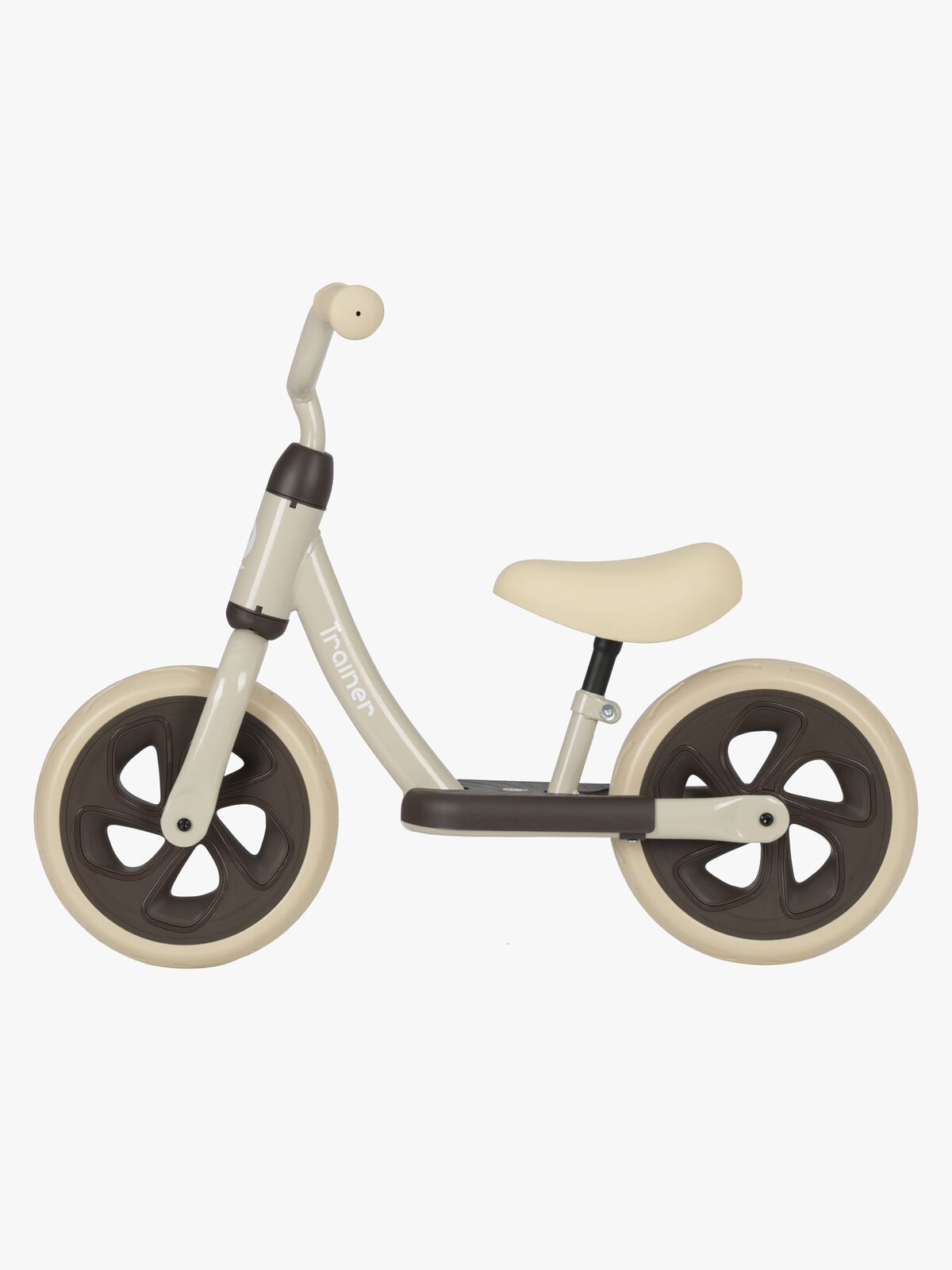 B-700-Beige-1895_3a.jpg