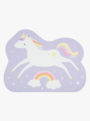 PMJU-unicorn-3499_1.jpg