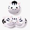 CUSHMask-312-4817_1.jpg