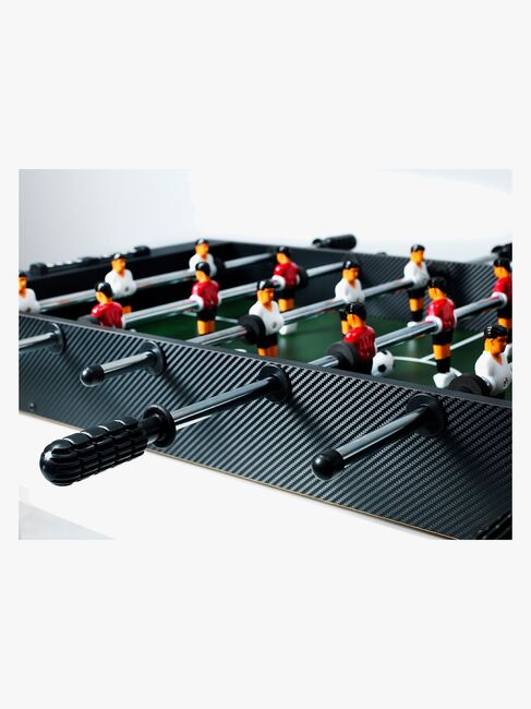 Gamesson Defender Fodboldspil