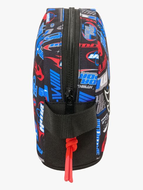 Hot Wheels Køletaske 1,7L, Challenger