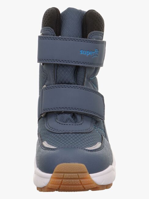 Superfit Culusuk 2.0 GTX Vinterstøvler, Blå 1-009174-8020-1589_4b.jpg