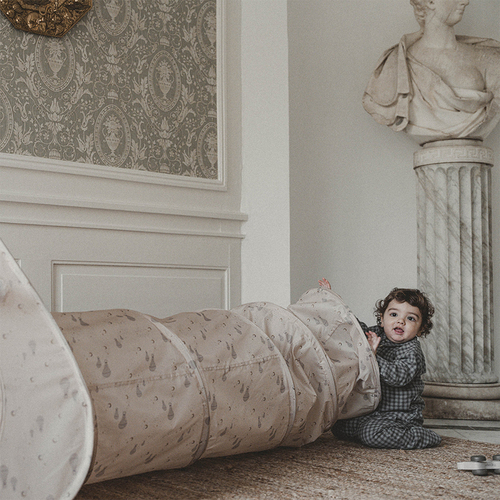 That's Mine Theo Legetunnel Dreamily