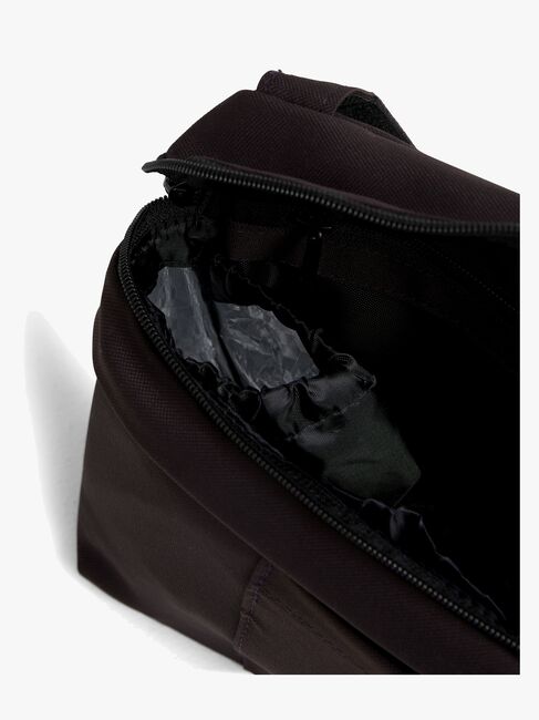 Beemoo Pro Organizer, Espresso Brown