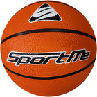 SportMe Basketball Strl 3