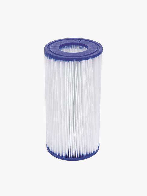 Bestway Cartridge Filter III