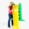 Little_Tikes_Rutschkana_Large_Sunshine_3.jpg