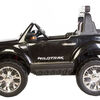 F650-2216_3s.jpg