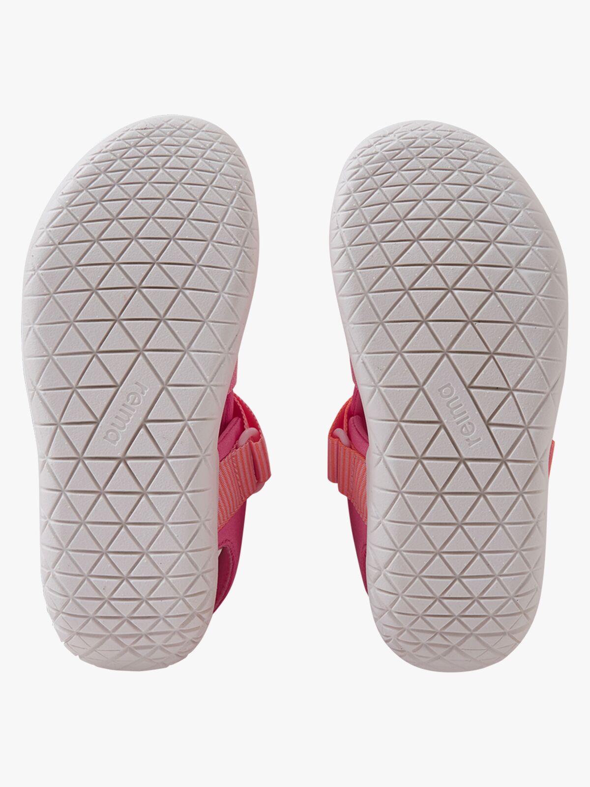 5400133A-3310-1557_3d.jpg