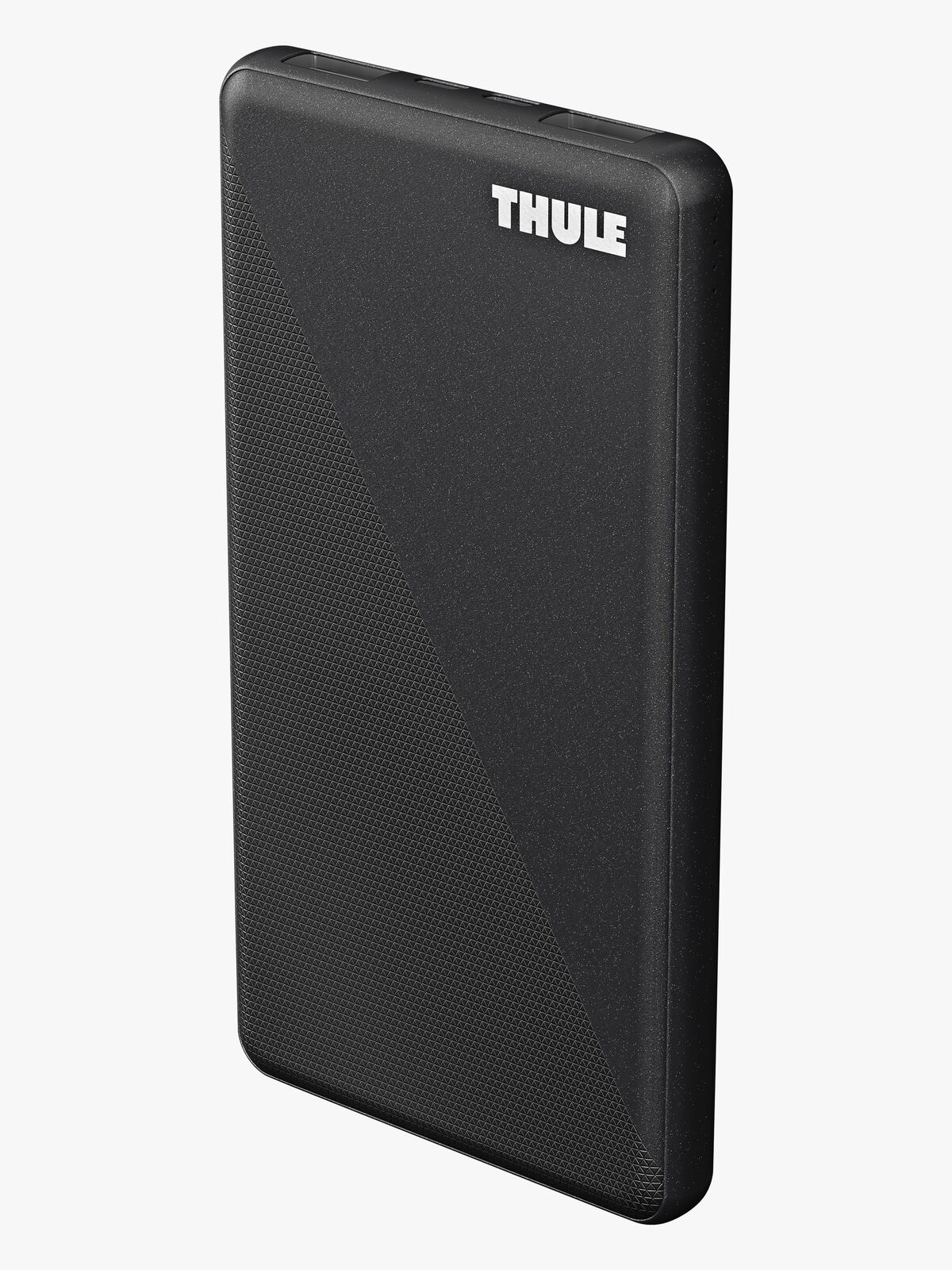 Thule Powerbank 10k