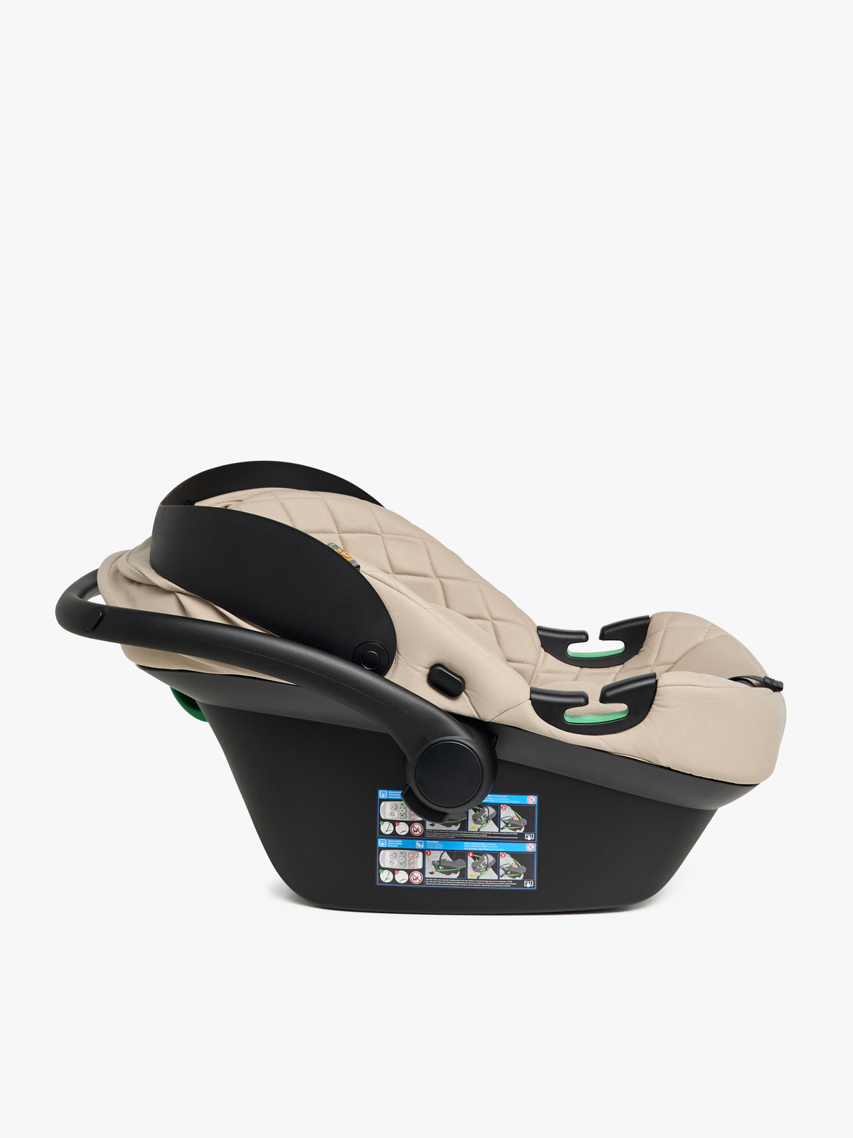 DK780-DK791-BEIGE-2007_3c.jpg