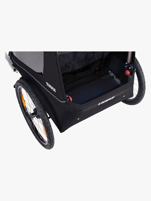 10101821-BLACK-1879_3d.jpg