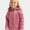505900-380-1356_5.jpg