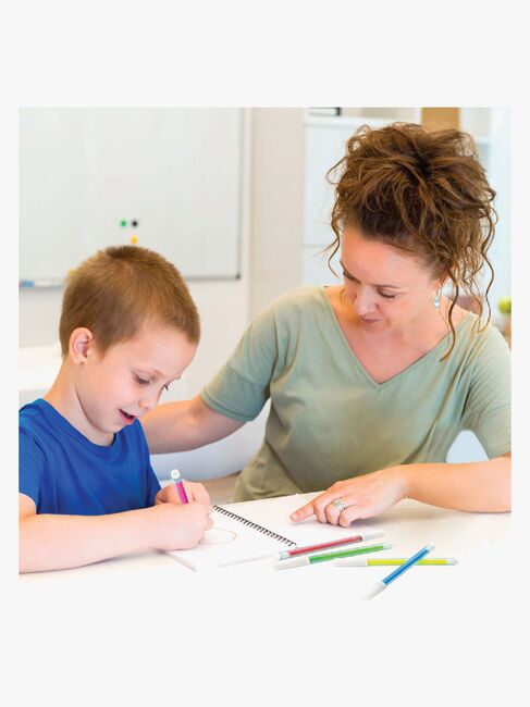 Science4you Marker Factory DIY-sæt