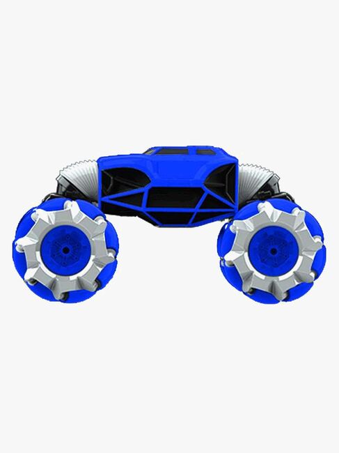 Lexibook Extreme Crosslander Fjernstyret Bil